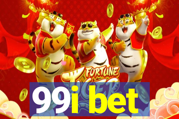 99i bet